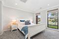 Property photo of 32 Wattlewoods Place Carrum Downs VIC 3201