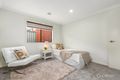 Property photo of 32 Wattlewoods Place Carrum Downs VIC 3201