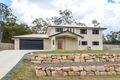 Property photo of 424 Jim Whyte Way Burua QLD 4680