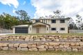 Property photo of 424 Jim Whyte Way Burua QLD 4680