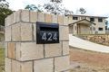 Property photo of 424 Jim Whyte Way Burua QLD 4680