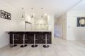 Property photo of 424 Jim Whyte Way Burua QLD 4680