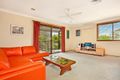 Property photo of 1 Oakglen Road North Gosford NSW 2250