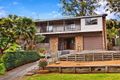 Property photo of 1 Oakglen Road North Gosford NSW 2250