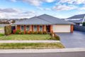 Property photo of 56 Mewburn Drive Goulburn NSW 2580