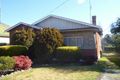Property photo of 181 Lackey Road Moss Vale NSW 2577