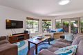 Property photo of 30 Swords Parade North Lakes QLD 4509