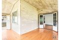 Property photo of 35 Ewing Street Lismore NSW 2480