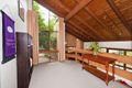 Property photo of 9/19 Harlington Avenue Eltham VIC 3095