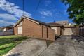 Property photo of 10 Ironbark Street St Albans VIC 3021