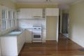 Property photo of 16 Gold Memorial Road Warrandyte VIC 3113