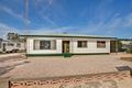 Property photo of 4 Mortimer Road Berri SA 5343