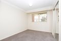 Property photo of 48B Centennial Avenue Lane Cove NSW 2066