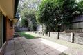 Property photo of 48B Centennial Avenue Lane Cove NSW 2066