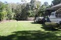 Property photo of 43 West Street Bloomfield QLD 4895