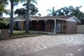 Property photo of 7 Pinewood Green Mirrabooka WA 6061
