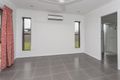 Property photo of 48 McGrath Street Bakers Creek QLD 4740