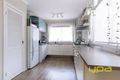 Property photo of 9/131-133 Evans Street Sunbury VIC 3429