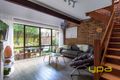 Property photo of 9/131-133 Evans Street Sunbury VIC 3429