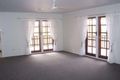 Property photo of 30 Hill Street Eton QLD 4741