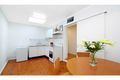 Property photo of 154 Albion Street Annandale NSW 2038