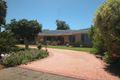 Property photo of 1 Poynton Parade Coorow WA 6515