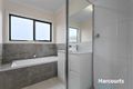 Property photo of 9 Rosamond Way Epping VIC 3076