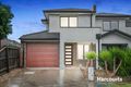 Property photo of 9 Rosamond Way Epping VIC 3076