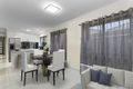 Property photo of 9 Rosamond Way Epping VIC 3076