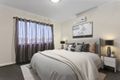 Property photo of 9 Rosamond Way Epping VIC 3076