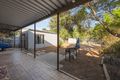 Property photo of 6 Redlynch Road Salisbury North SA 5108
