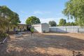 Property photo of 6 Redlynch Road Salisbury North SA 5108