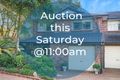 Property photo of 13B Summit Place Baulkham Hills NSW 2153