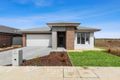 Property photo of 17 Moore Way Lucas VIC 3350