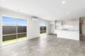 Property photo of 17 Moore Way Lucas VIC 3350