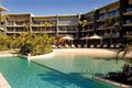 Property photo of 1101/2 Activa Way Hope Island QLD 4212