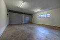 Property photo of 55 Goshawk Circle Nickol WA 6714