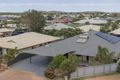 Property photo of 55 Goshawk Circle Nickol WA 6714