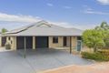 Property photo of 55 Goshawk Circle Nickol WA 6714