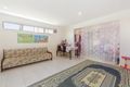 Property photo of 10 Ironbark Street St Albans VIC 3021