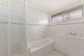 Property photo of 10 Ironbark Street St Albans VIC 3021