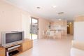 Property photo of 7 Penhurst Street Narre Warren VIC 3805