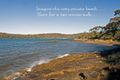 Property photo of 231 Bowens Jetty Road Beaconsfield TAS 7270