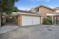 Property photo of 7/204 Croydon Avenue Croydon Park NSW 2133