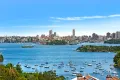 Property photo of 16 Clanalpine Street Mosman NSW 2088