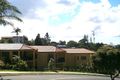 Property photo of 3 Orient Court Buderim QLD 4556