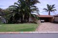 Property photo of 7 Iseo Place Joondalup WA 6027
