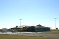 Property photo of 21-23 Branscombe Road Walkerston QLD 4751