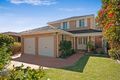 Property photo of 35 Oxford Street Umina Beach NSW 2257