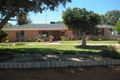 Property photo of 1 Poynton Parade Coorow WA 6515